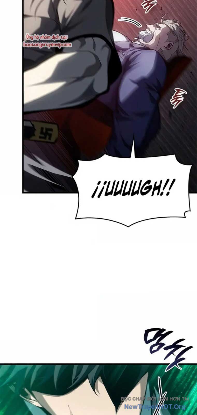 Tạp Huyết - Chapter 44 - Page 24