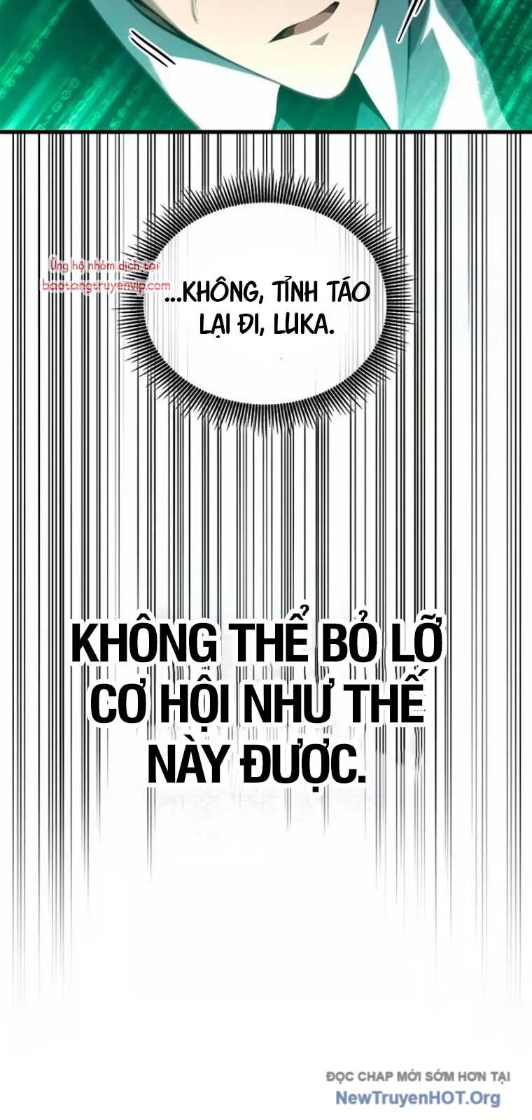 Tạp Huyết - Chapter 44 - Page 25