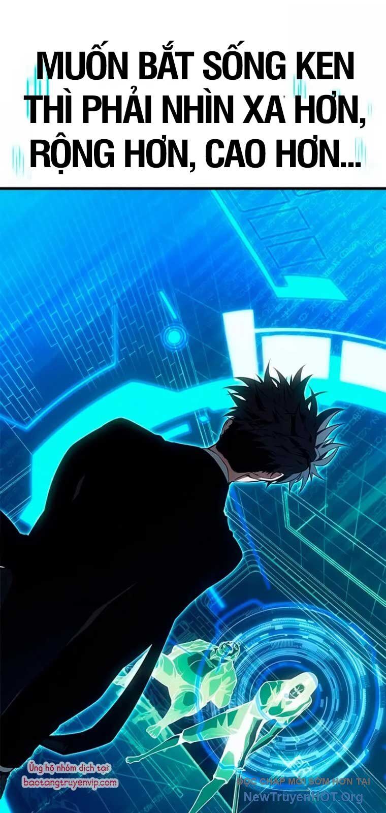 Tạp Huyết - Chapter 44 - Page 26