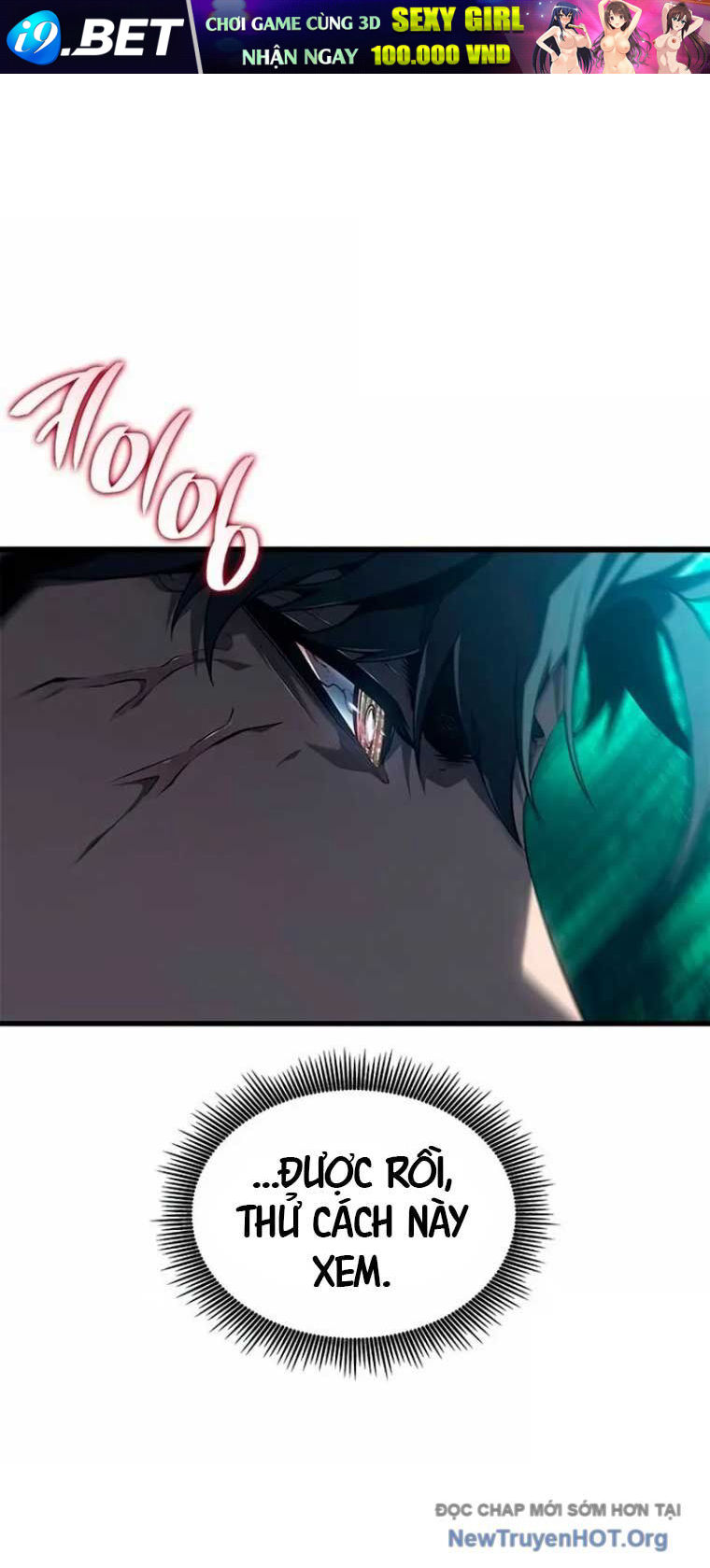 Tạp Huyết - Chapter 44 - Page 29