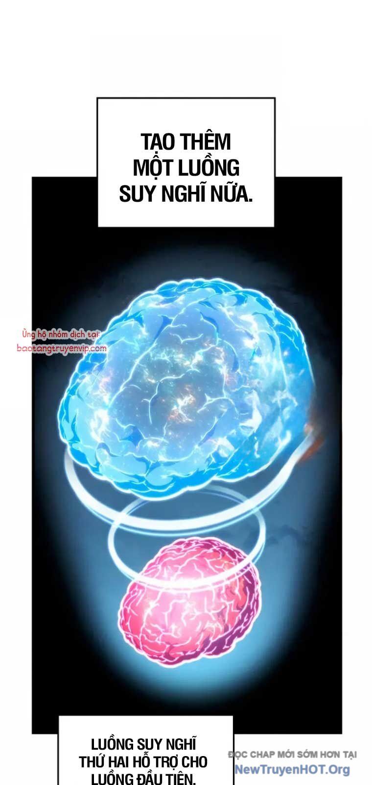 Tạp Huyết - Chapter 44 - Page 30