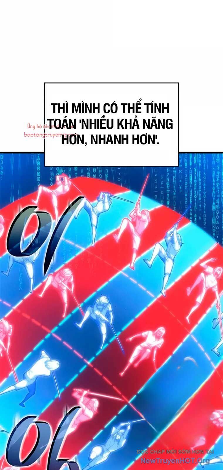 Tạp Huyết - Chapter 44 - Page 34