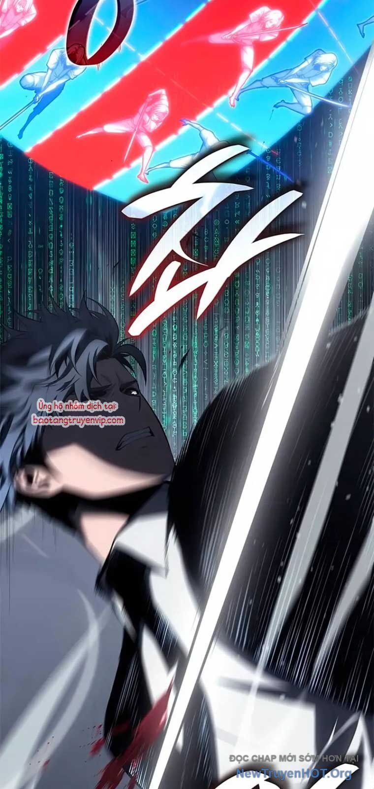 Tạp Huyết - Chapter 44 - Page 35