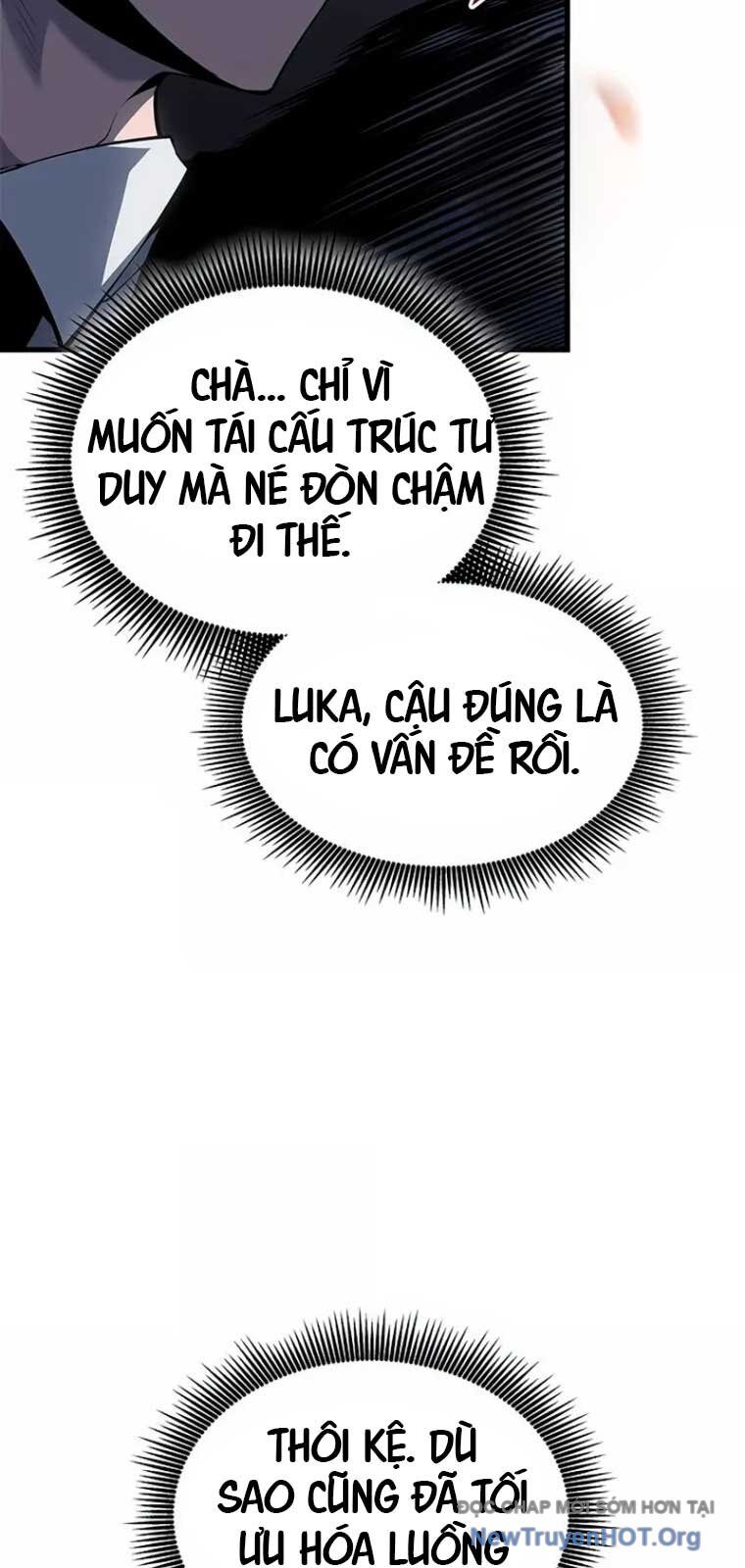 Tạp Huyết - Chapter 44 - Page 38