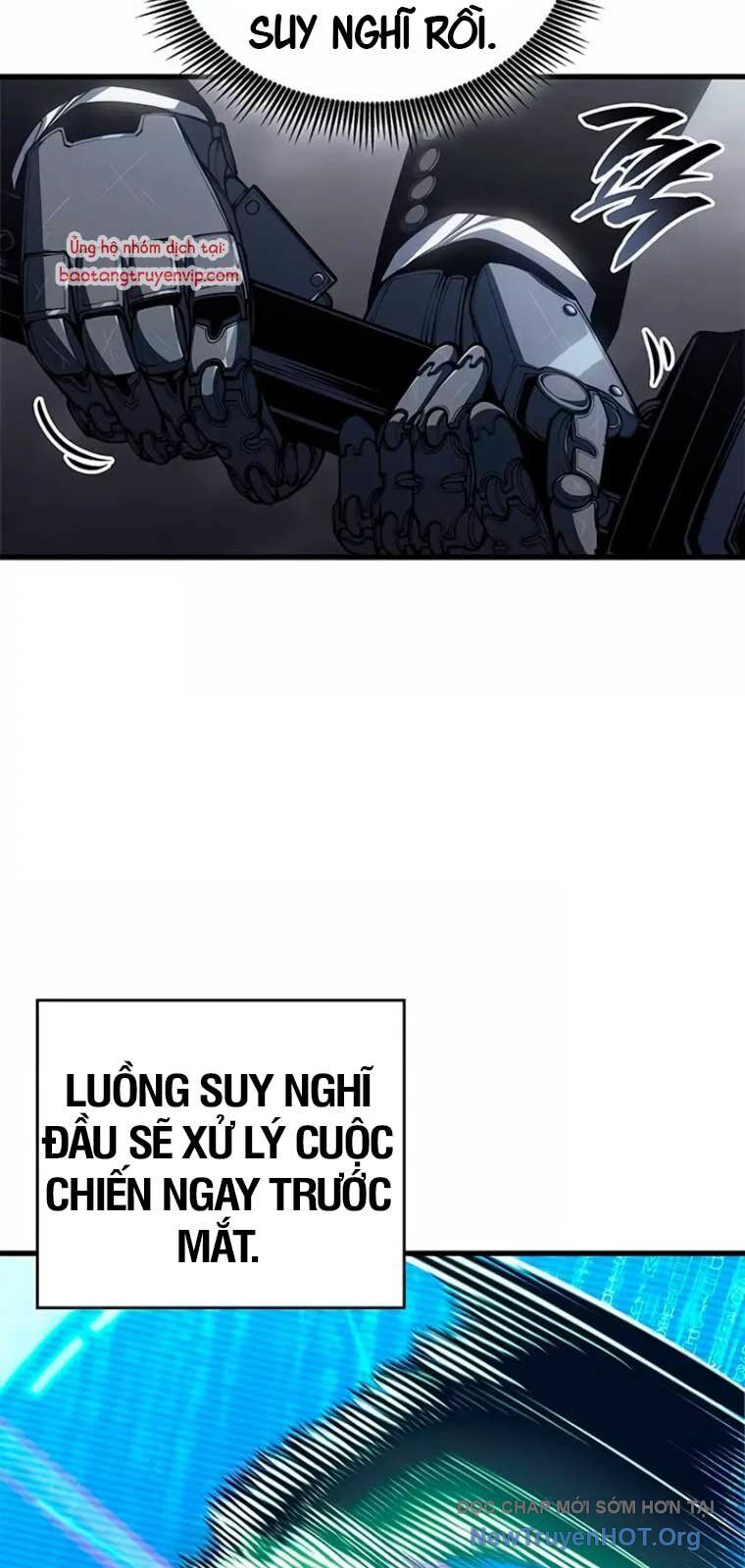 Tạp Huyết - Chapter 44 - Page 39