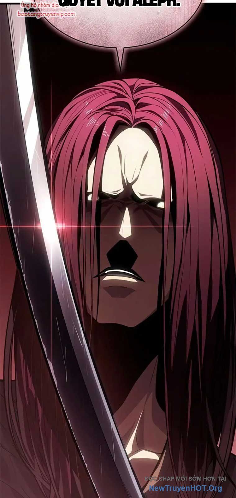 Tạp Huyết - Chapter 44 - Page 4