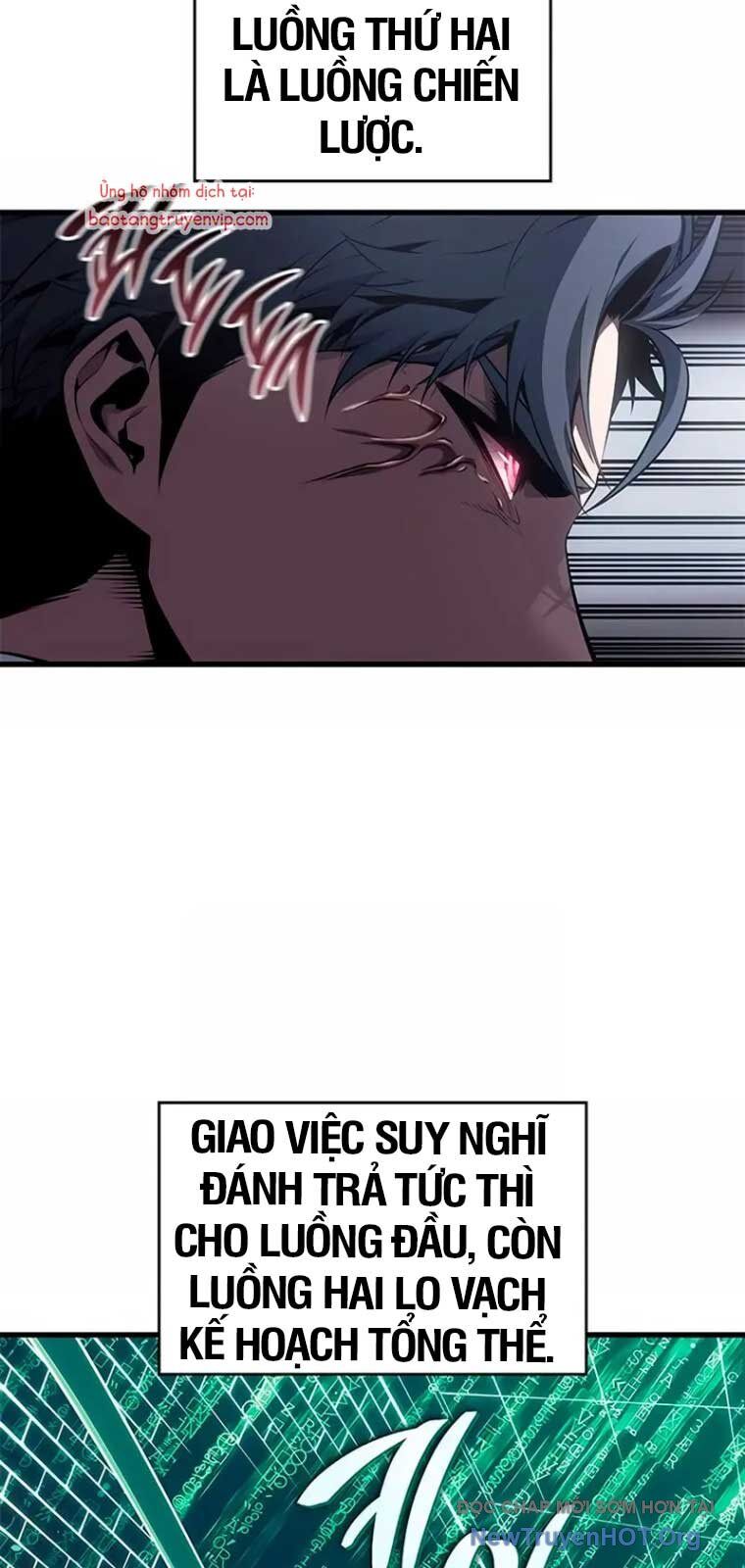 Tạp Huyết - Chapter 44 - Page 41