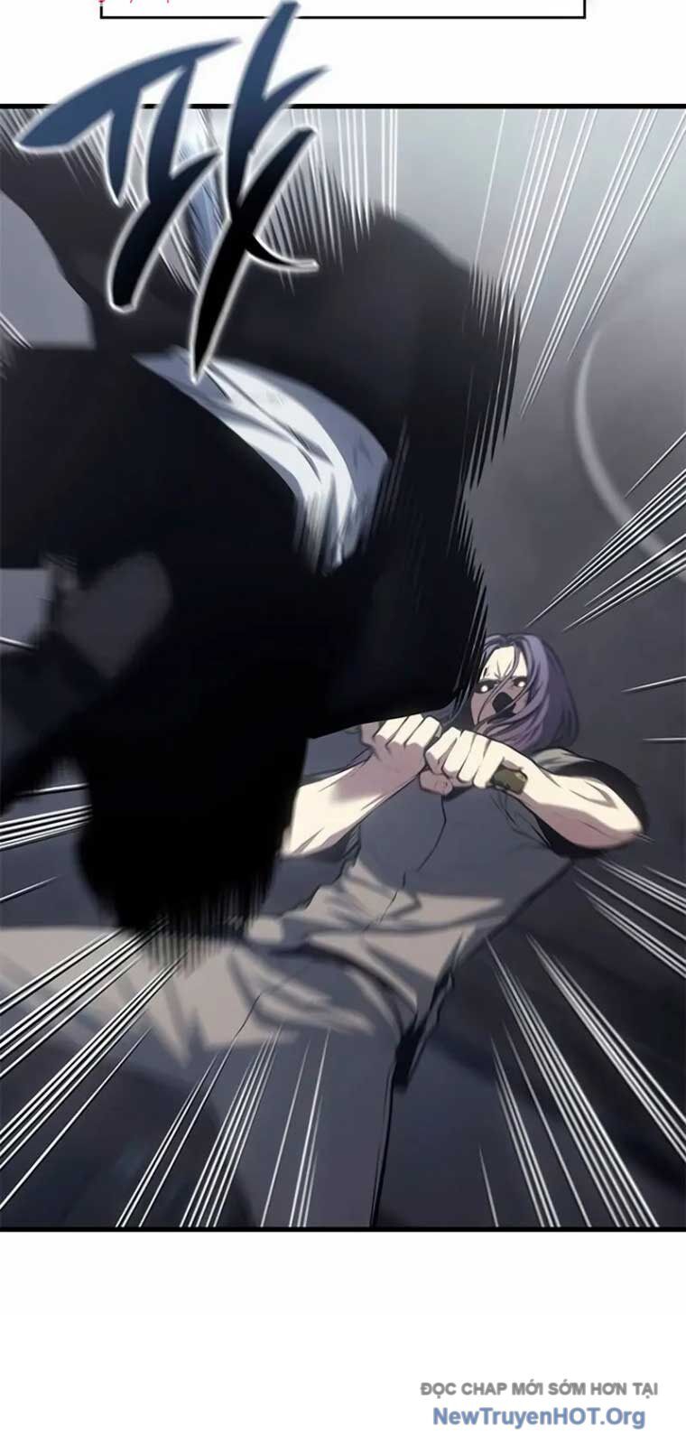 Tạp Huyết - Chapter 44 - Page 44