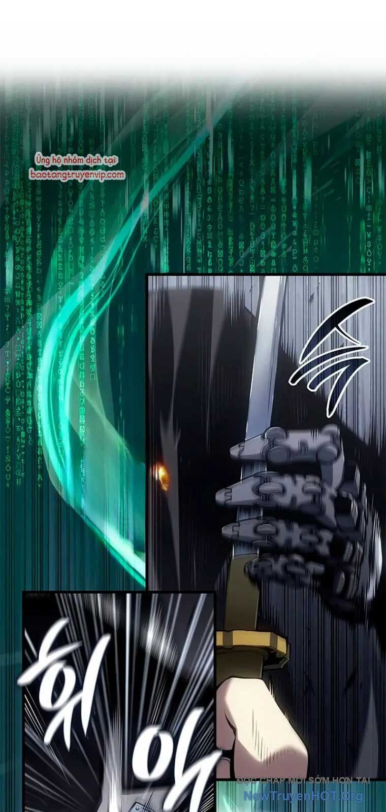 Tạp Huyết - Chapter 44 - Page 45