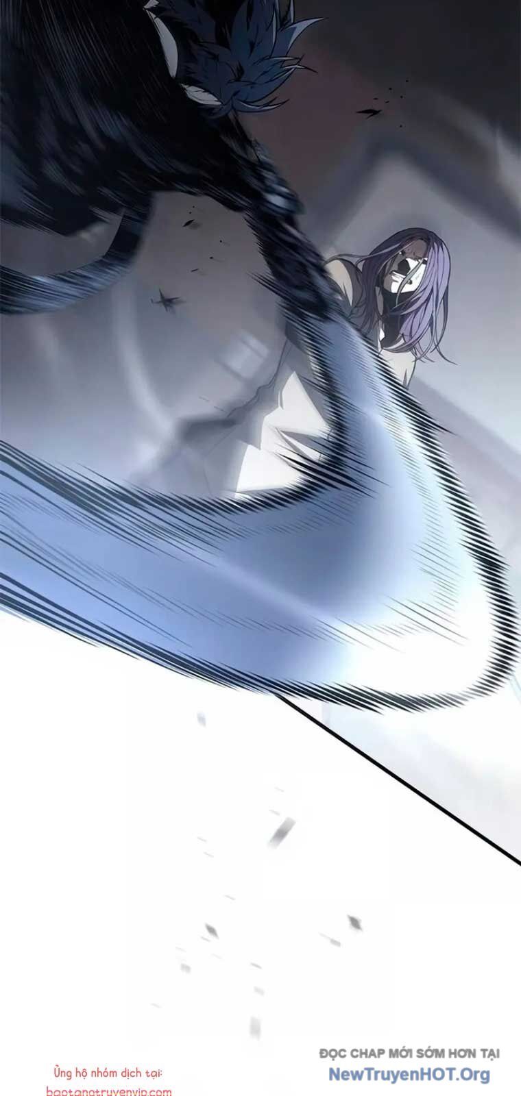 Tạp Huyết - Chapter 44 - Page 48