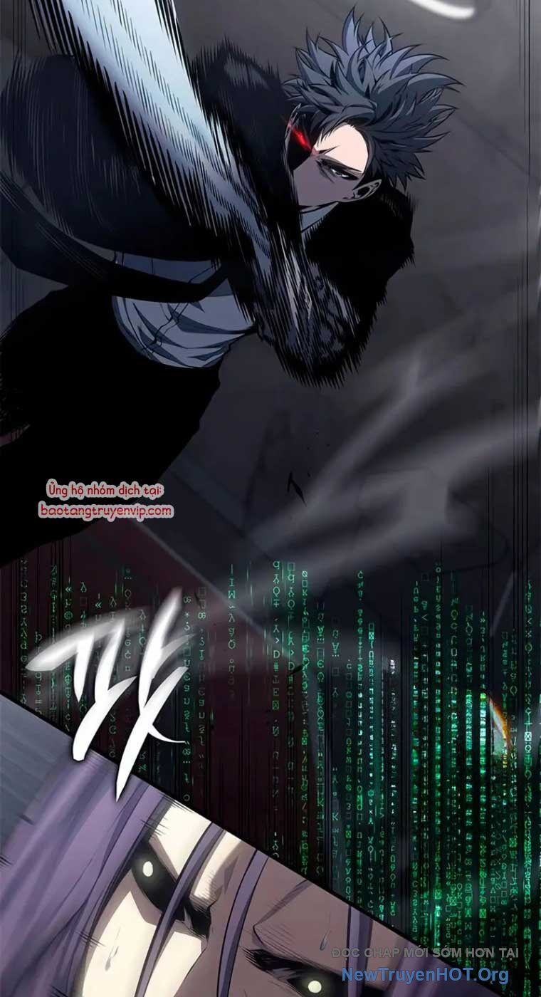 Tạp Huyết - Chapter 44 - Page 50