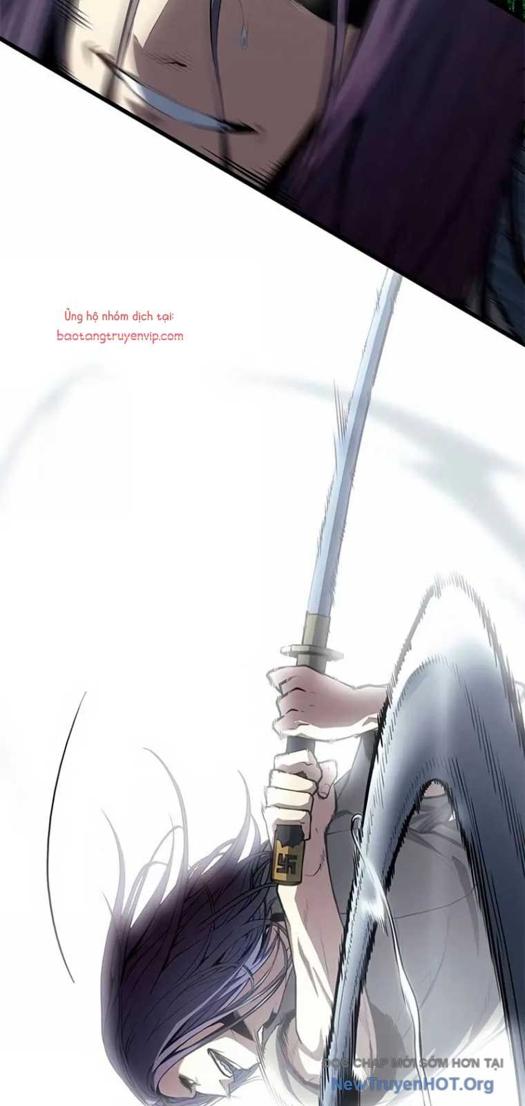 Tạp Huyết - Chapter 44 - Page 51