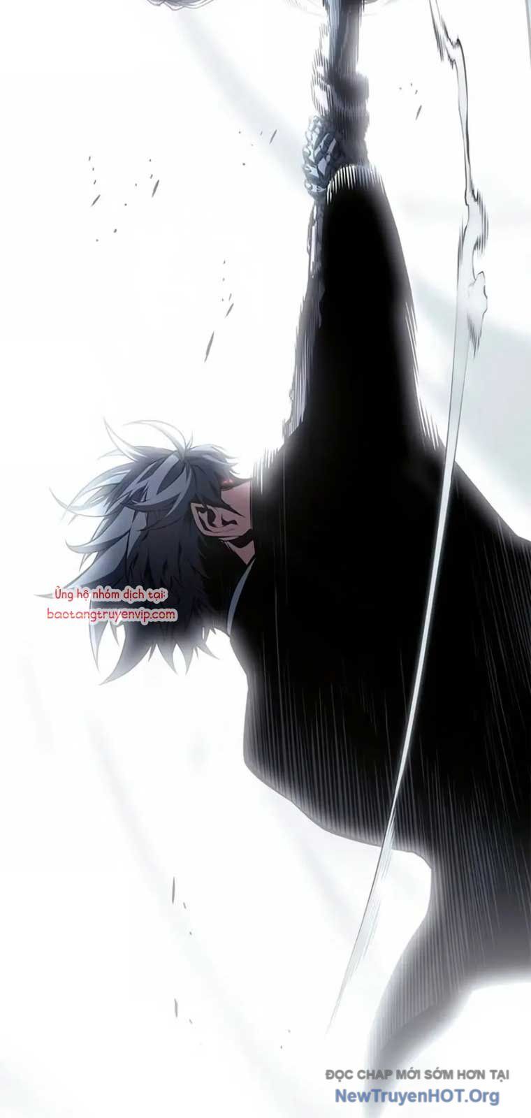 Tạp Huyết - Chapter 44 - Page 52