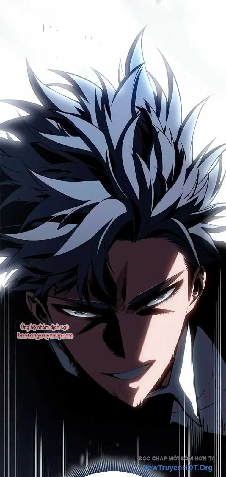 Tạp Huyết - Chapter 44 - Page 53