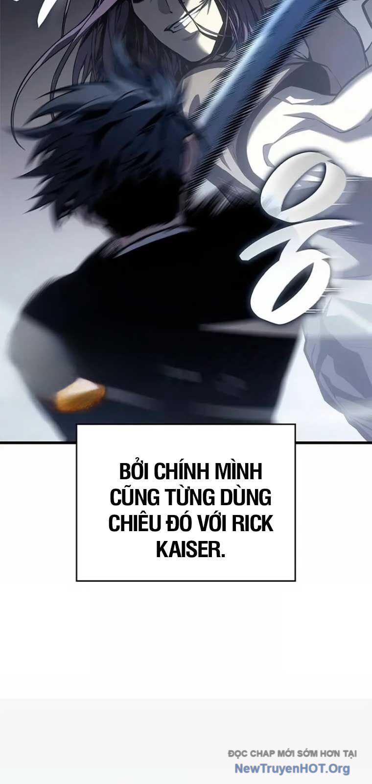 Tạp Huyết - Chapter 44 - Page 55