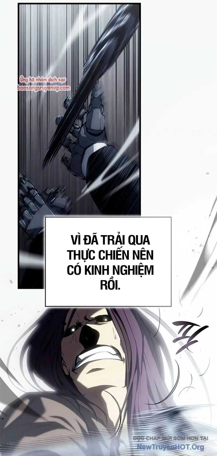 Tạp Huyết - Chapter 44 - Page 56