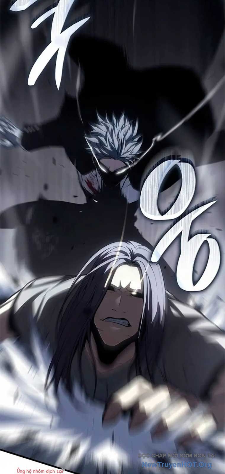 Tạp Huyết - Chapter 44 - Page 60