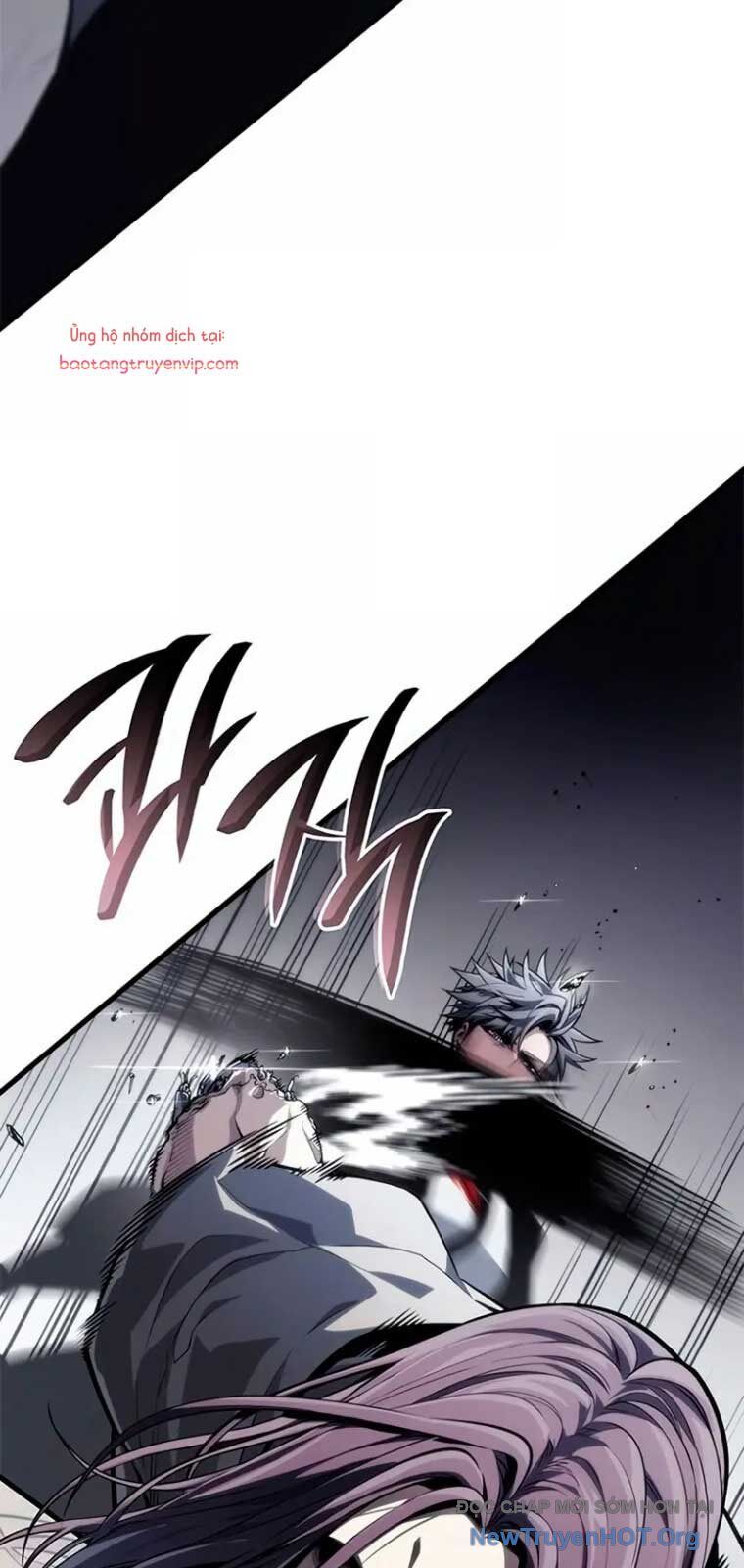 Tạp Huyết - Chapter 44 - Page 62