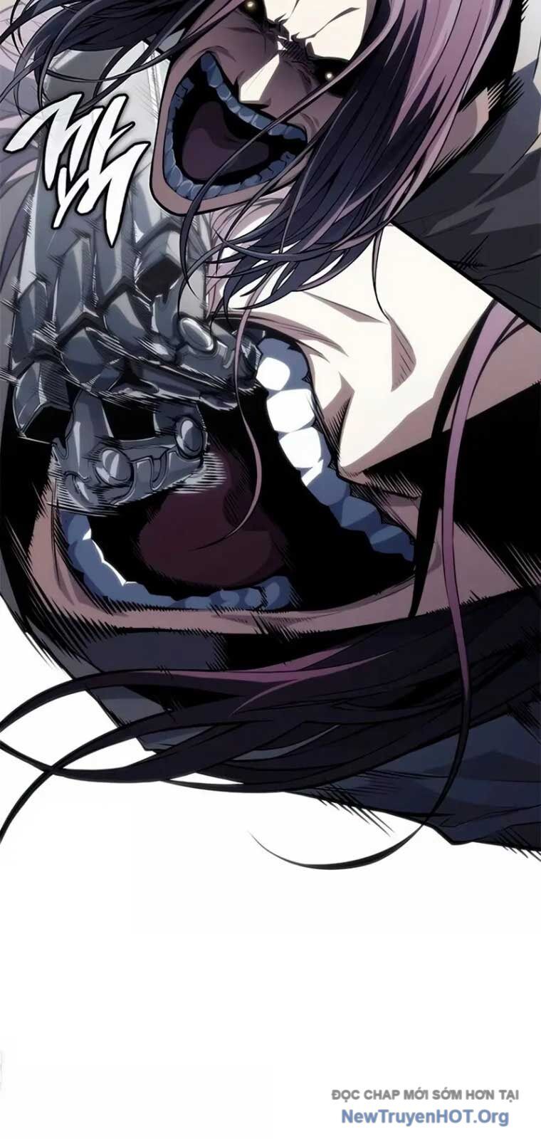 Tạp Huyết - Chapter 44 - Page 63
