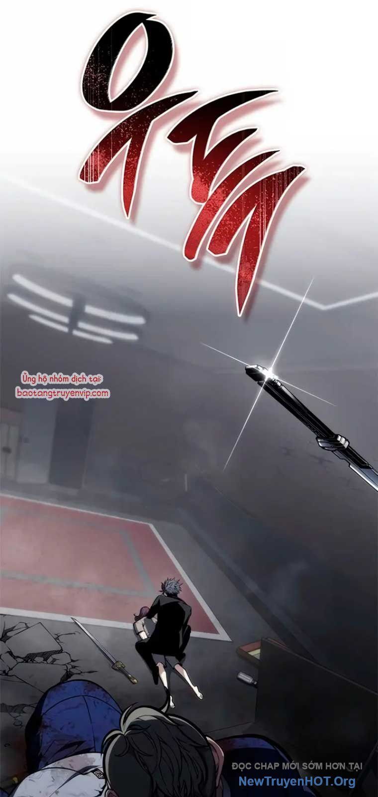 Tạp Huyết - Chapter 44 - Page 64