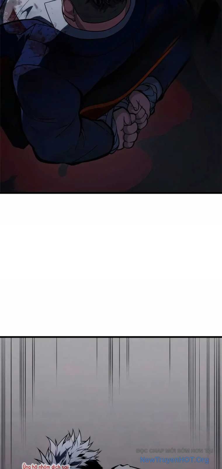 Tạp Huyết - Chapter 44 - Page 65