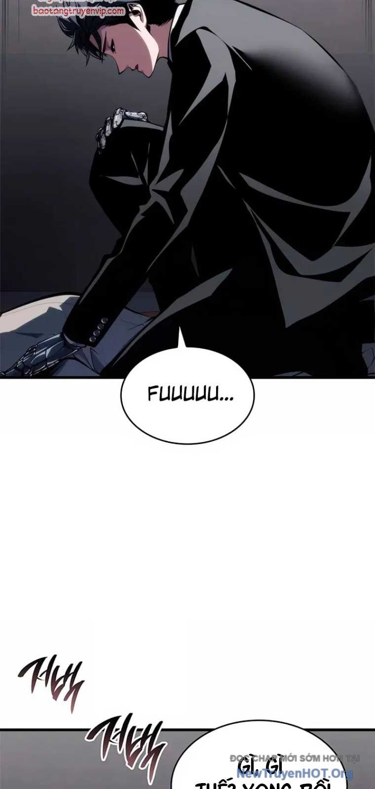 Tạp Huyết - Chapter 44 - Page 66