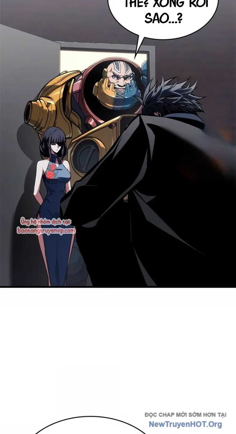Tạp Huyết - Chapter 44 - Page 67