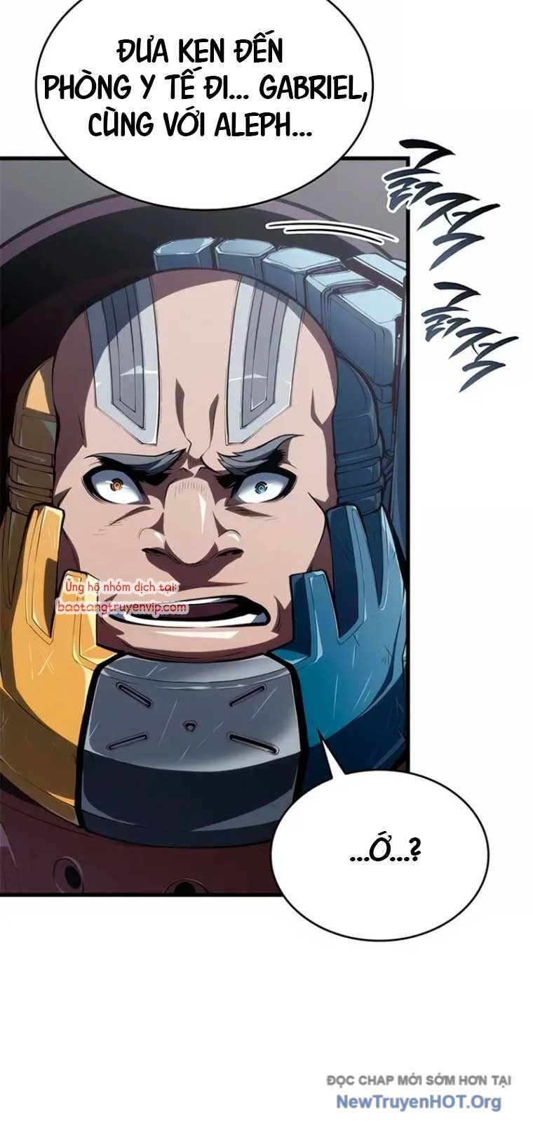 Tạp Huyết - Chapter 44 - Page 68