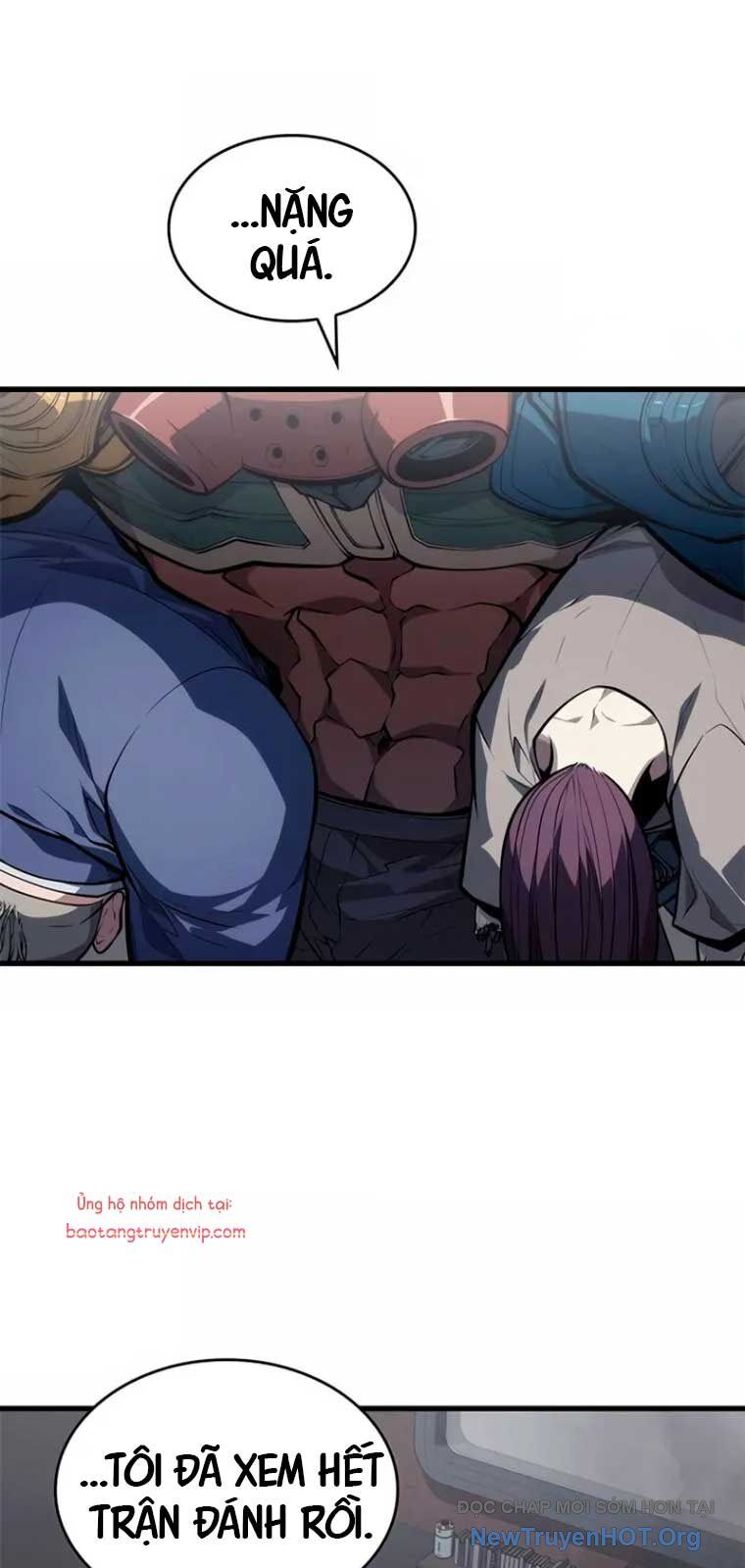 Tạp Huyết - Chapter 44 - Page 69