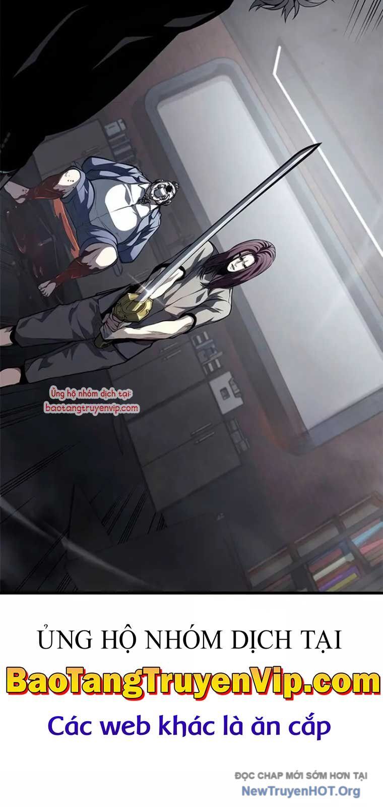 Tạp Huyết - Chapter 44 - Page 7