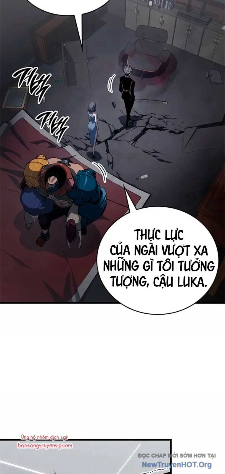 Tạp Huyết - Chapter 44 - Page 70
