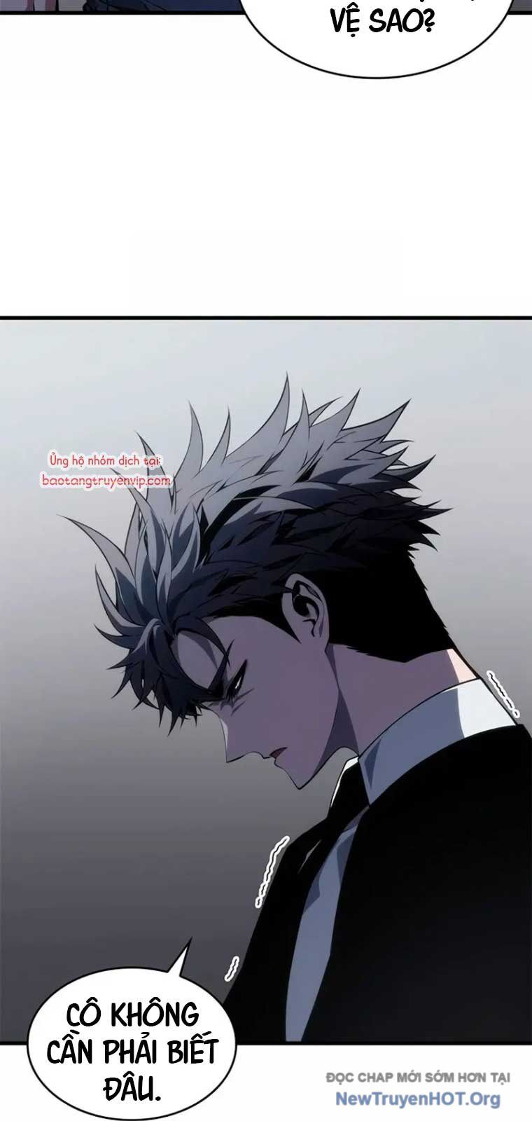 Tạp Huyết - Chapter 44 - Page 73