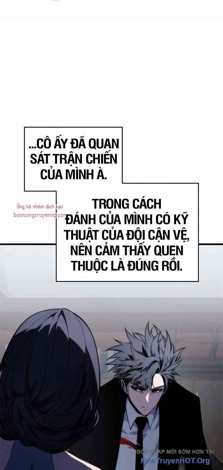 Tạp Huyết - Chapter 44 - Page 74