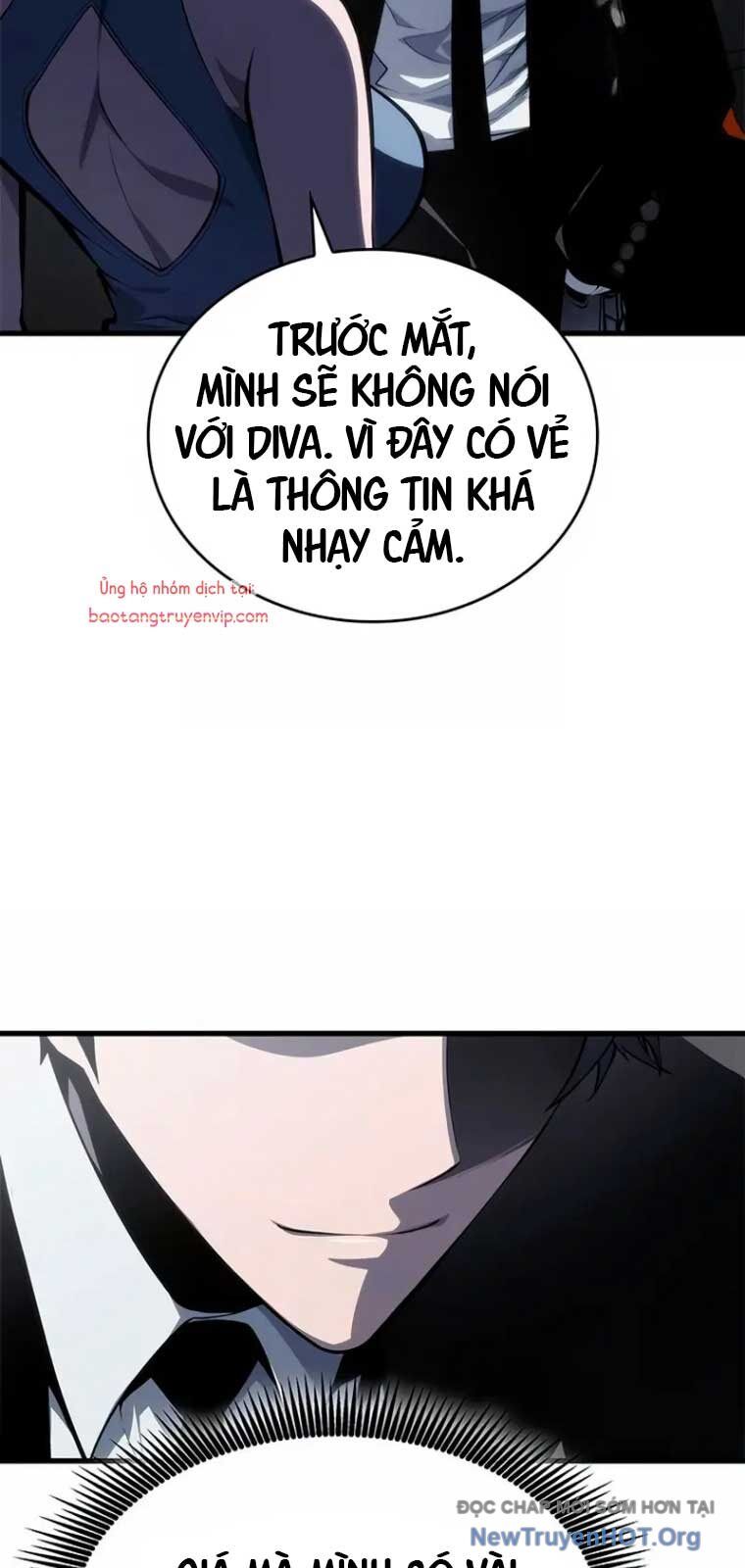 Tạp Huyết - Chapter 44 - Page 75