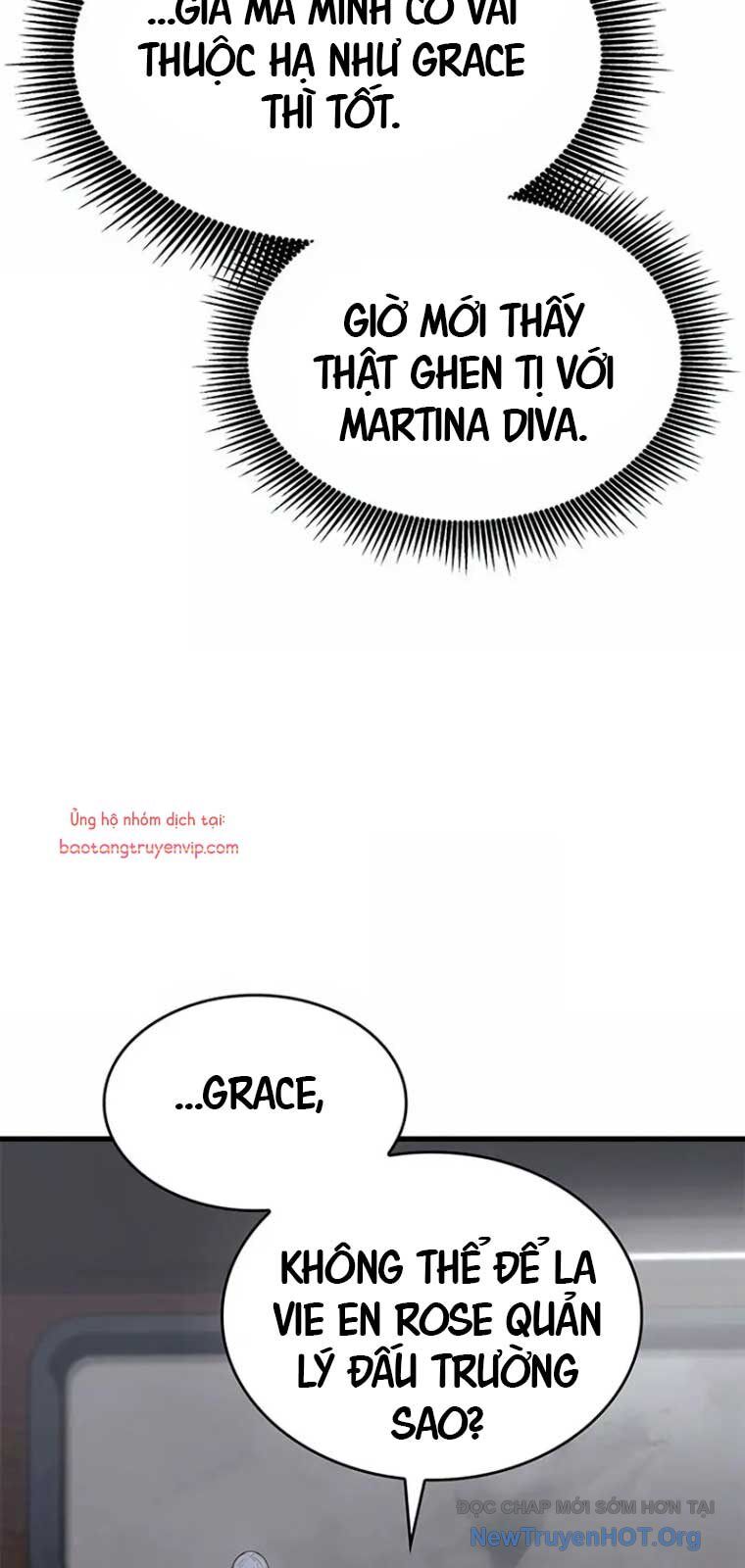 Tạp Huyết - Chapter 44 - Page 76