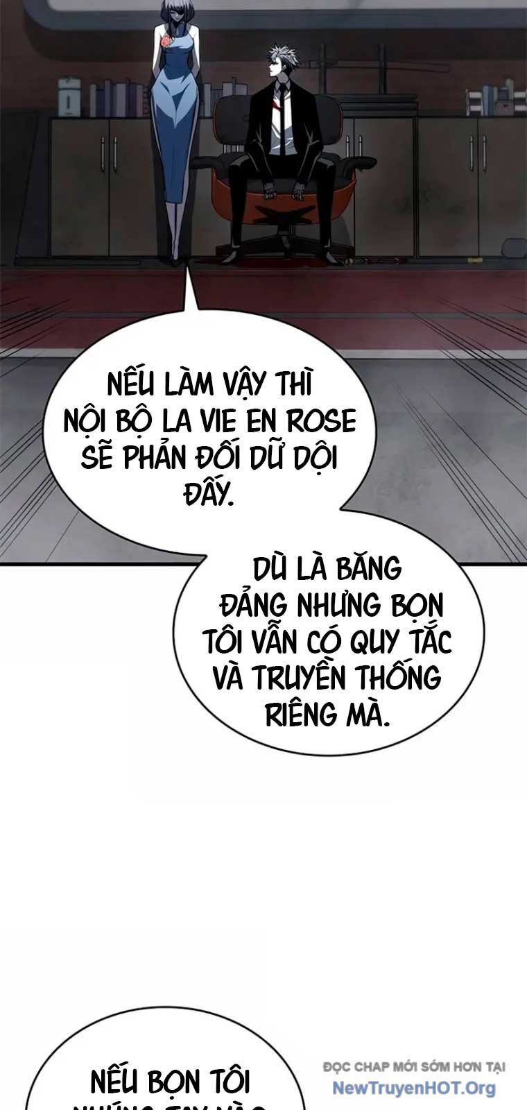 Tạp Huyết - Chapter 44 - Page 77