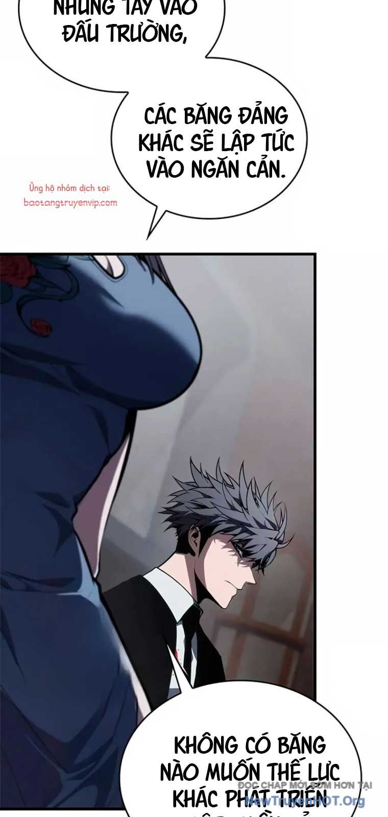 Tạp Huyết - Chapter 44 - Page 78