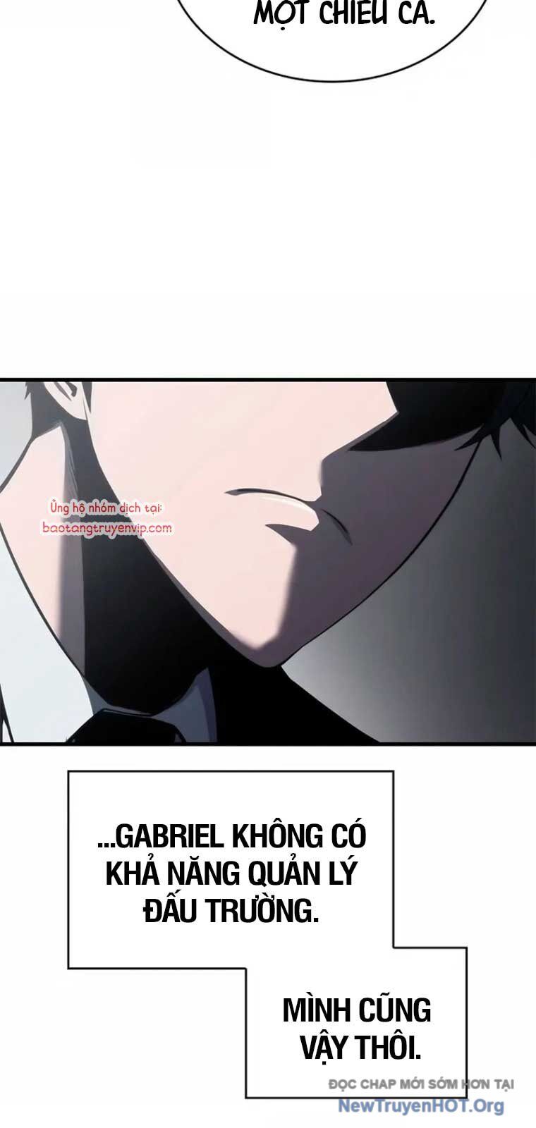 Tạp Huyết - Chapter 44 - Page 79