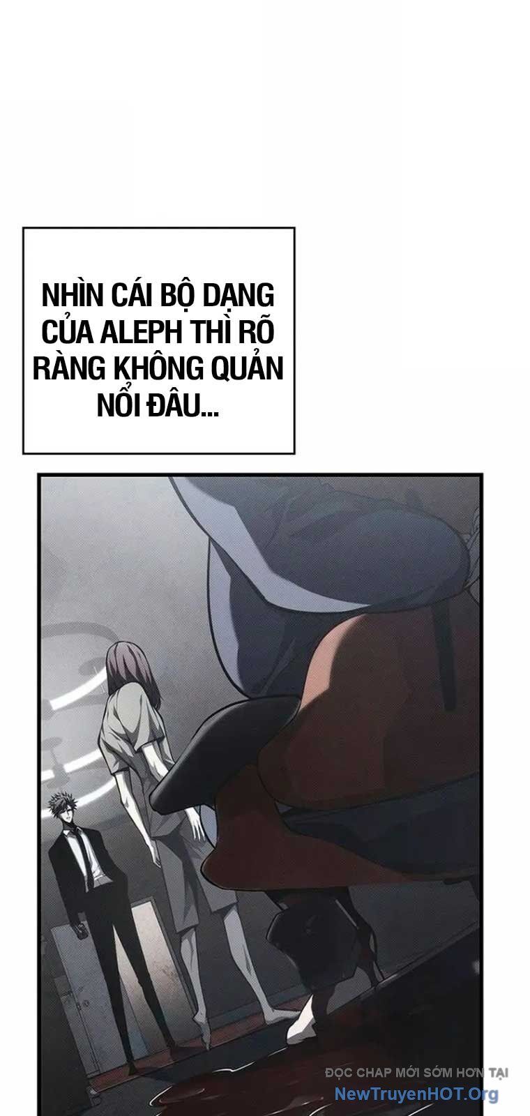 Tạp Huyết - Chapter 44 - Page 80