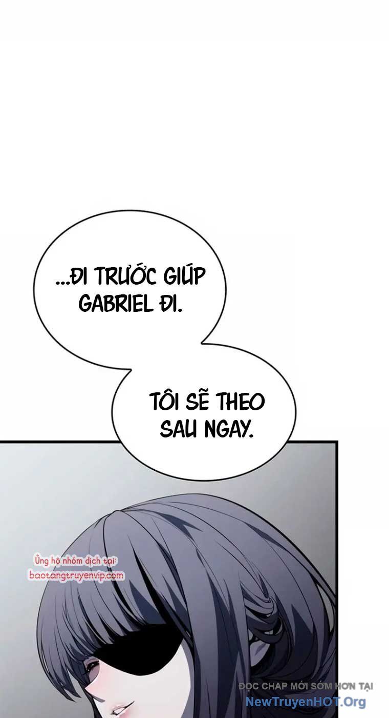 Tạp Huyết - Chapter 44 - Page 84