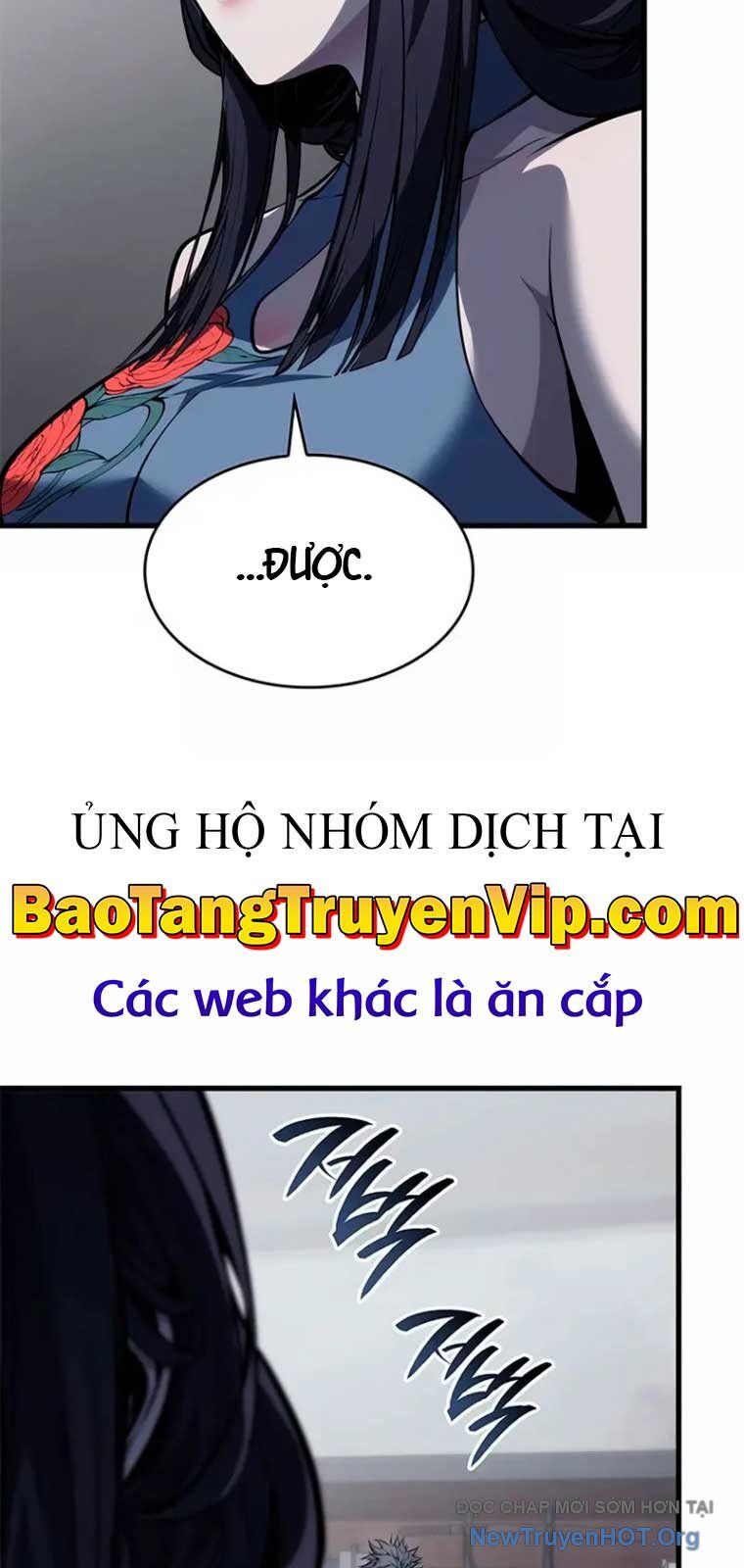Tạp Huyết - Chapter 44 - Page 85