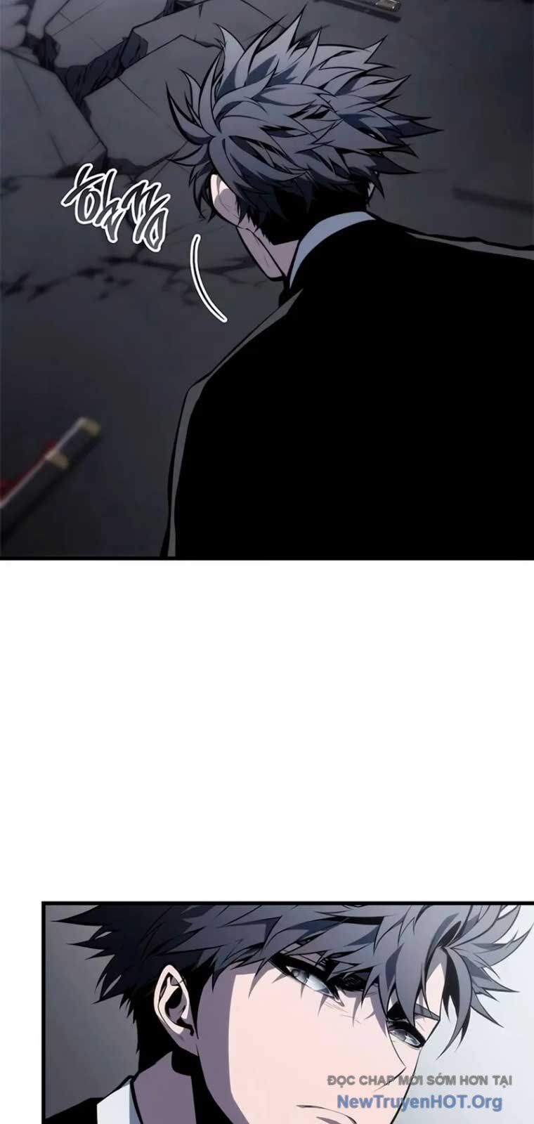 Tạp Huyết - Chapter 44 - Page 87