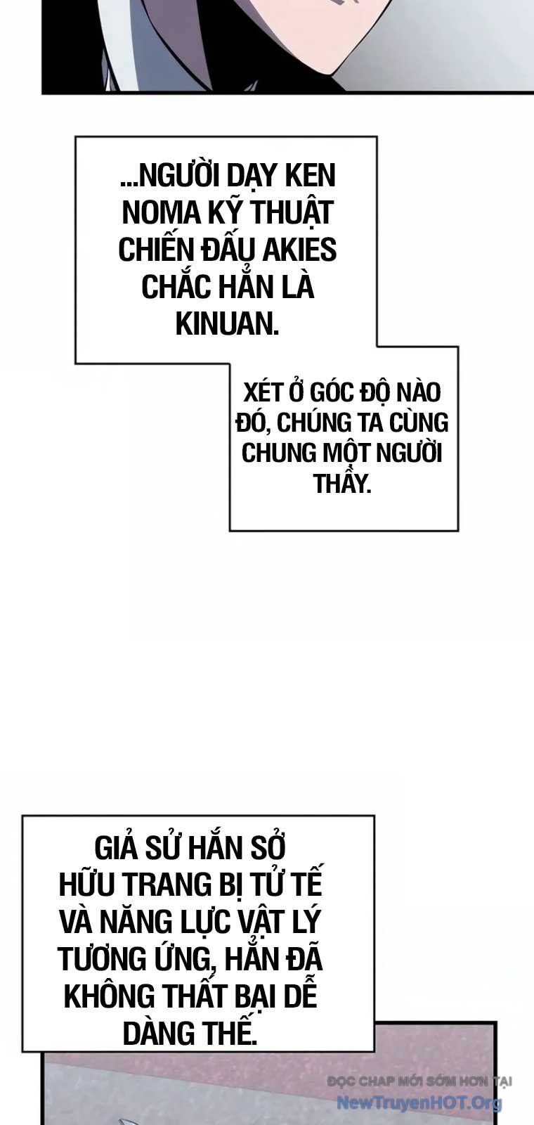 Tạp Huyết - Chapter 44 - Page 88