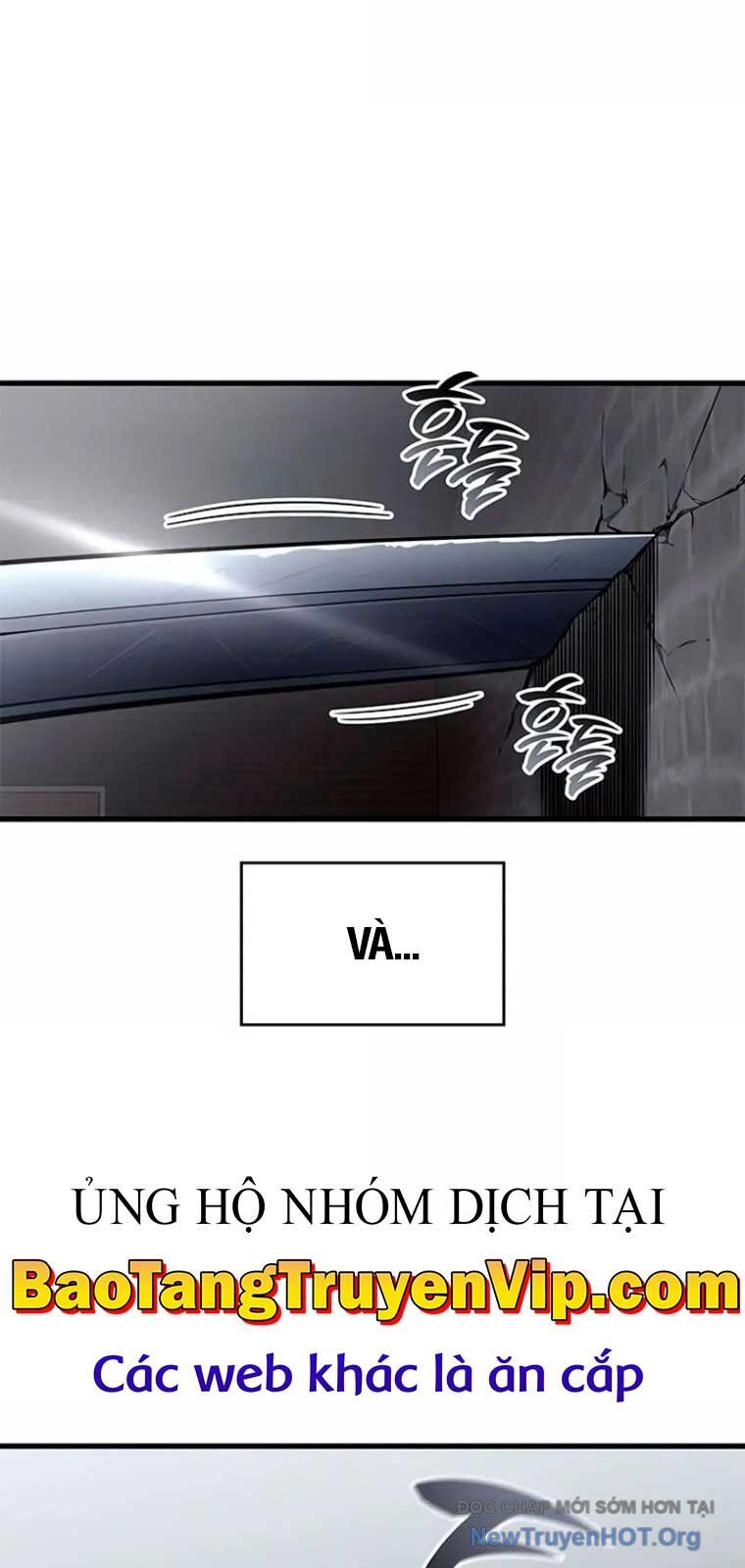 Tạp Huyết - Chapter 44 - Page 91