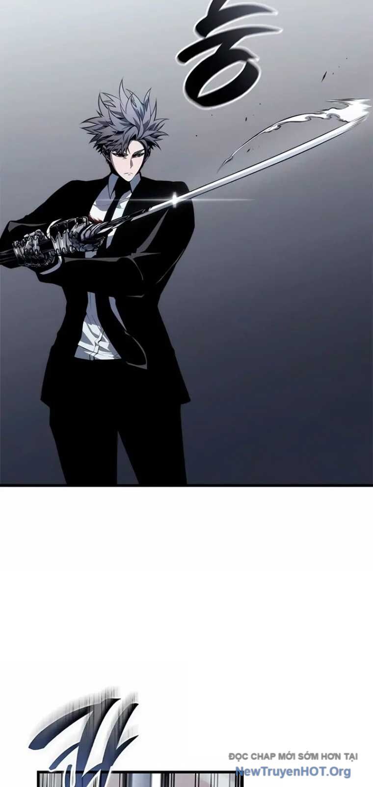 Tạp Huyết - Chapter 44 - Page 92