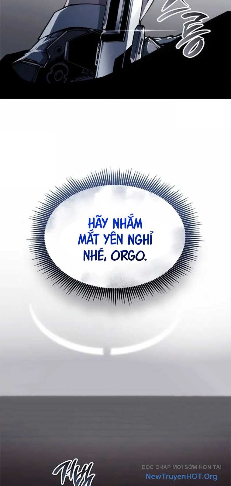 Tạp Huyết - Chapter 44 - Page 94