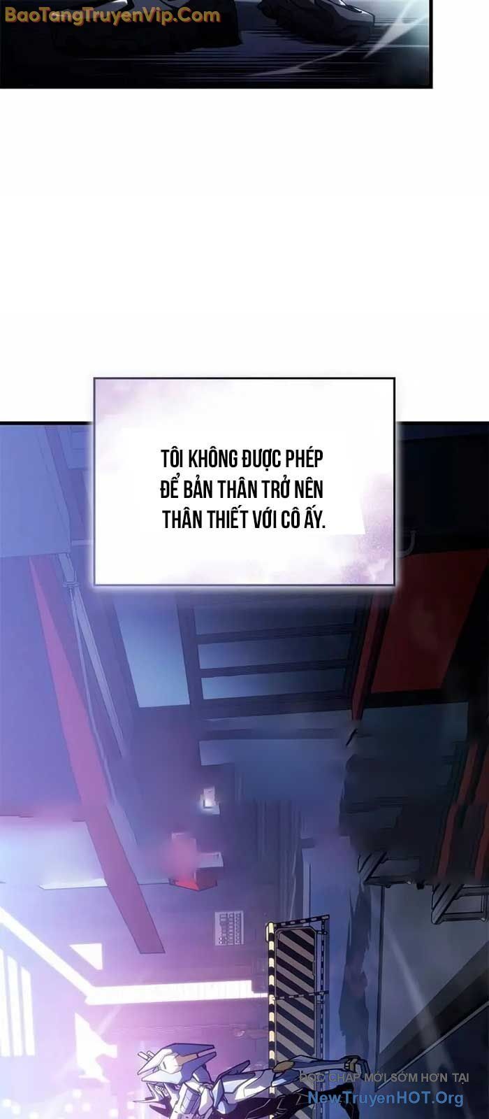 Tạp Huyết - Chapter 45 - Page 3