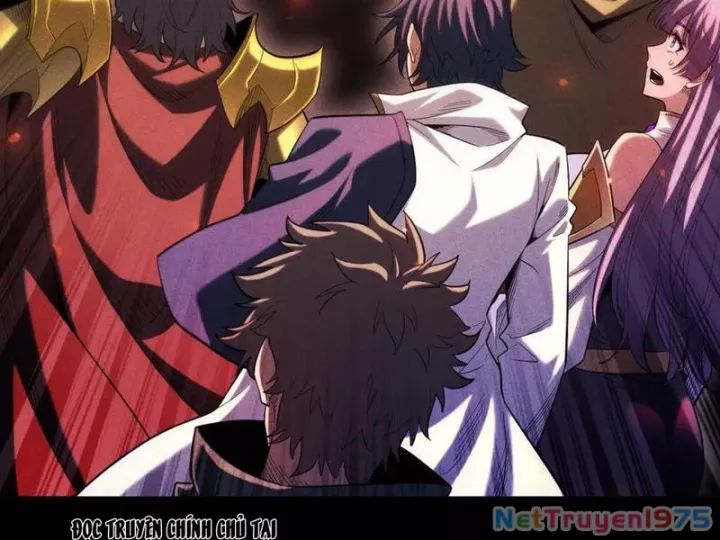 Ta Trở Thành Thần Sau Khi Afk Hàng Triệu Năm - Chapter 37 - Page 10