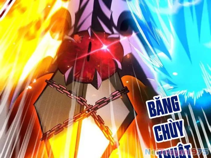 Ta Trở Thành Thần Sau Khi Afk Hàng Triệu Năm - Chapter 37 - Page 100