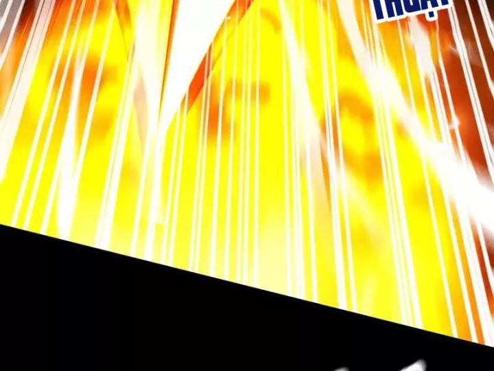 Ta Trở Thành Thần Sau Khi Afk Hàng Triệu Năm - Chapter 37 - Page 101